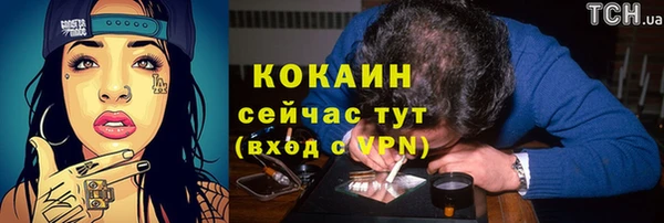 экстази Горняк