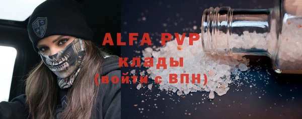ГАЛЛЮЦИНОГЕННЫЕ ГРИБЫ Горно-Алтайск