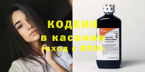 ГАЛЛЮЦИНОГЕННЫЕ ГРИБЫ Горно-Алтайск