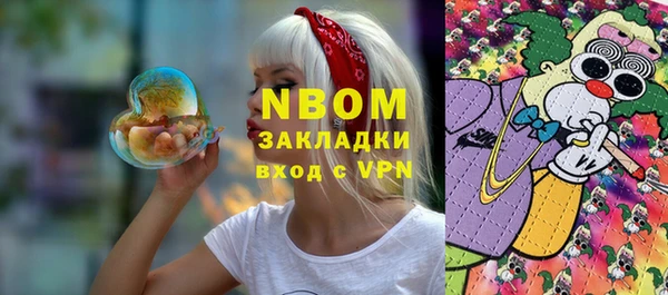 ГАЛЛЮЦИНОГЕННЫЕ ГРИБЫ Горно-Алтайск