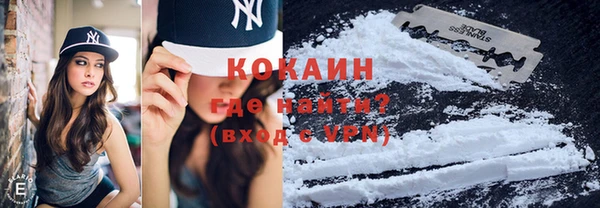 экстази Горняк