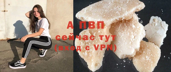 экстази Горняк